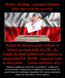 memwybory