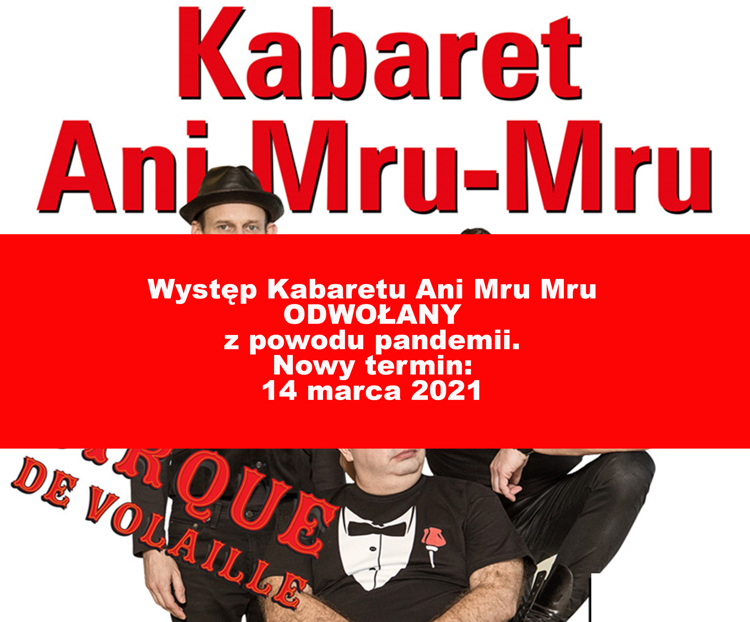 mru mru_nowy