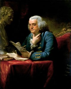 benjamin-franklin-62846_1920