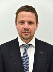 753px-Rafał_Trzaskowski_Sejm_2016