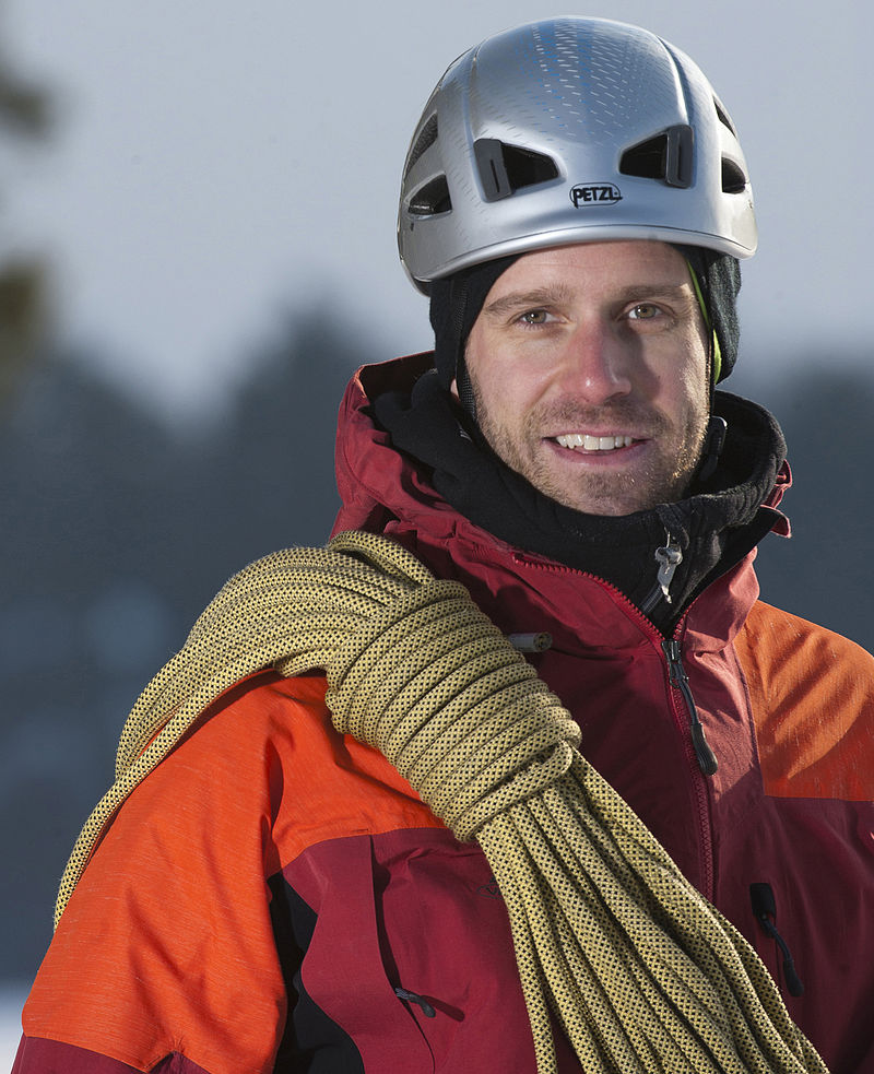 800px-Fredrik_Sträng