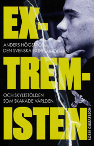 extremi