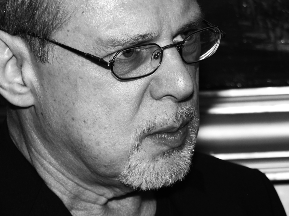 jan_hernhut