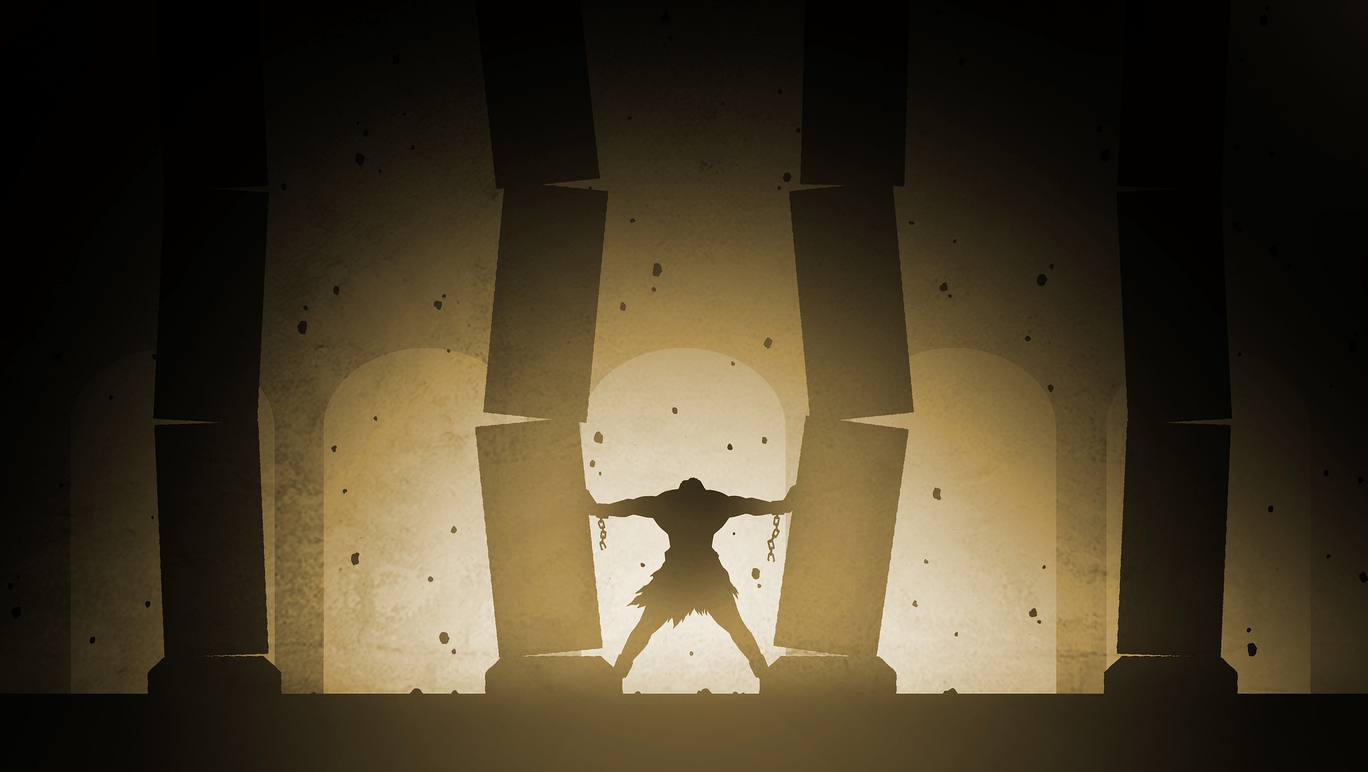 jesus-4779520_1920