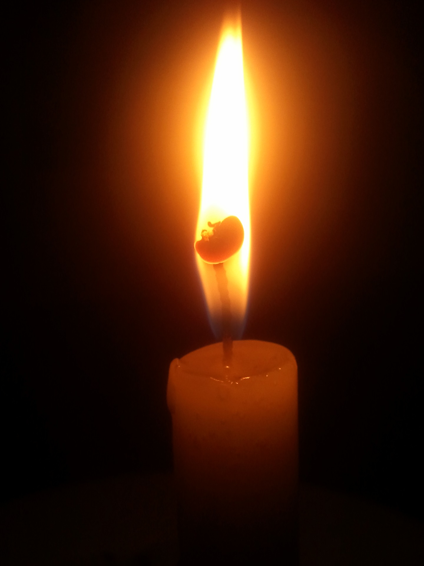 light-2293924_1920
