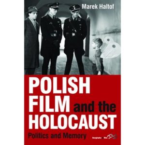 polish2