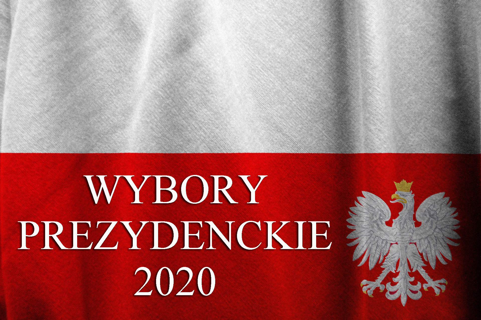 FLAGA_WYBORY