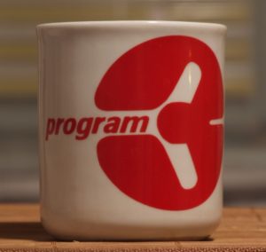 Logo_trojki