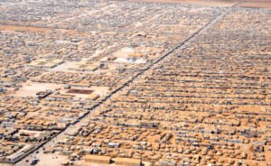 Refugee_Camp