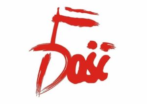 dosc