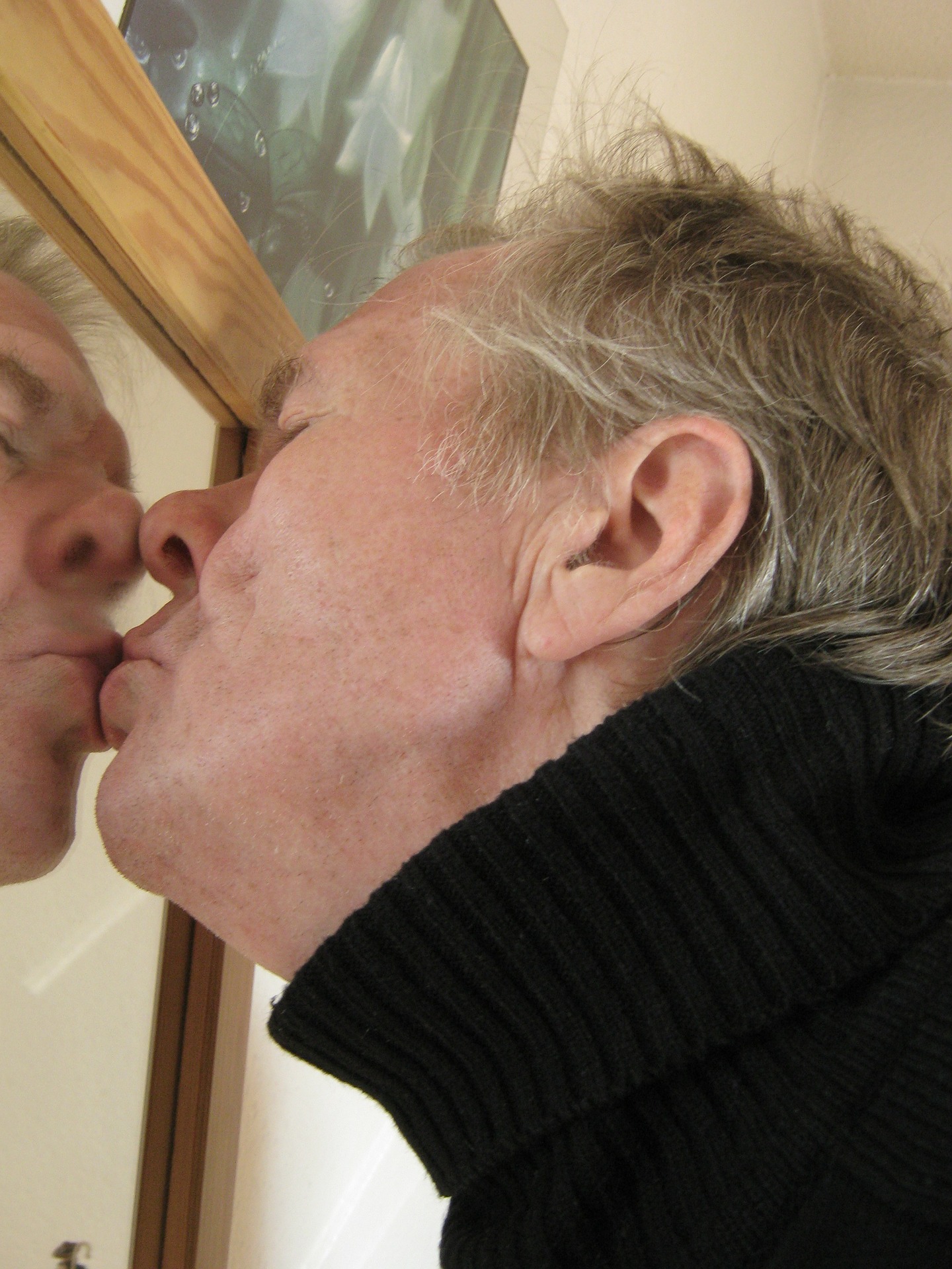self-love-65693_1920