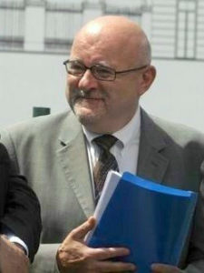 Michał_Borowski