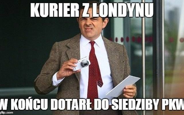 bildpkw