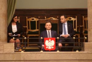 duda_sejm