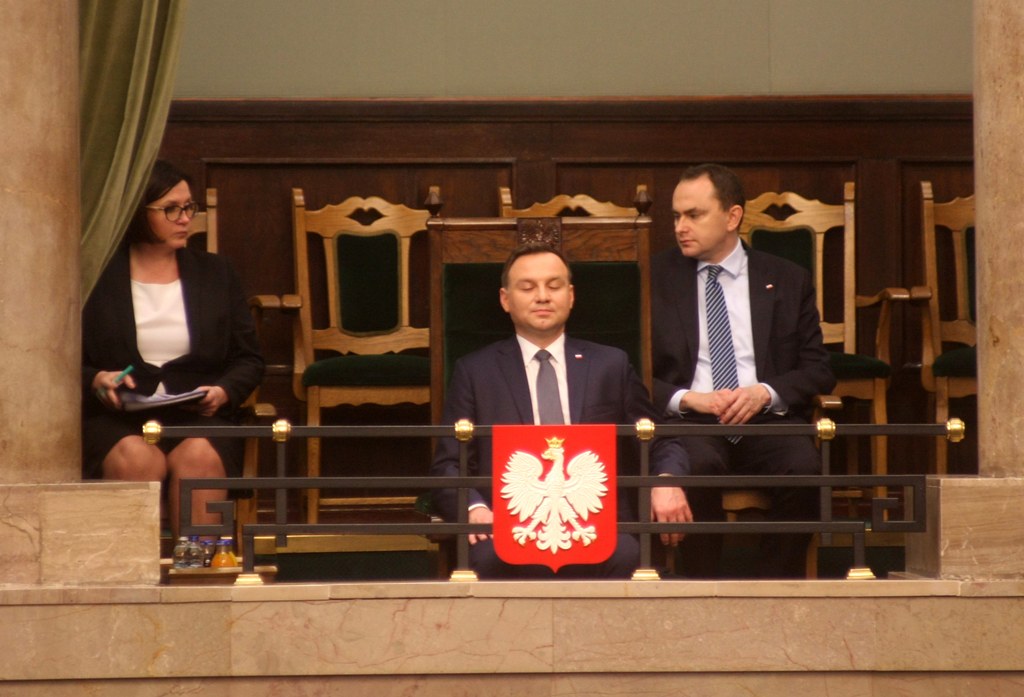 duda_sejm