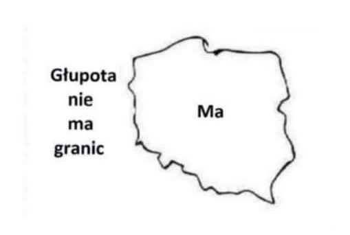 glupota