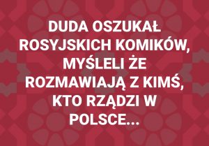 scren_duda