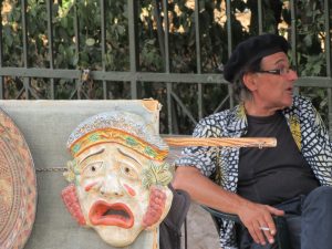 IMG_0038