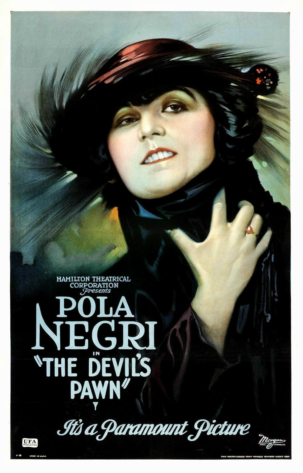 Pola_Negri_Devils_Pawn_6