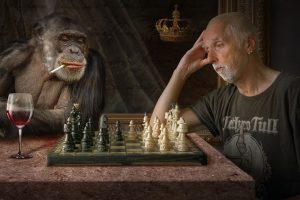 composing-3827454_1920