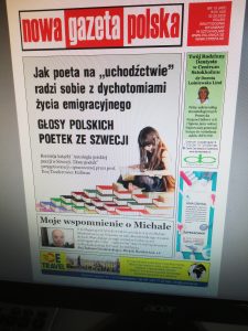 nr468_web