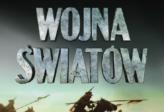 wojnaswiatow_ngp