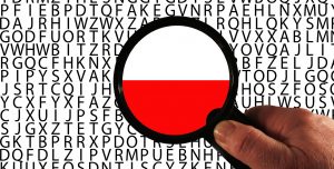 jezykpolski