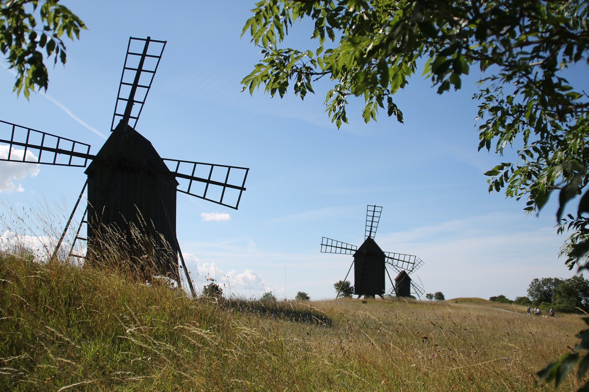 mill-1595795_1920