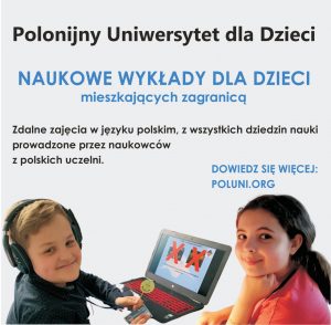 Rysunek1