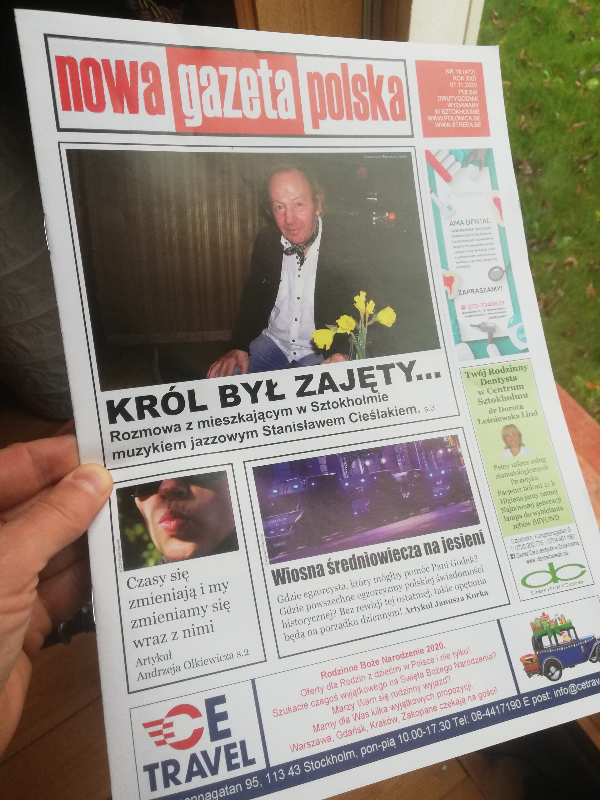 bild nr 472