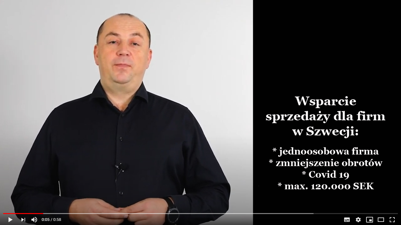 maroni_video_nr1