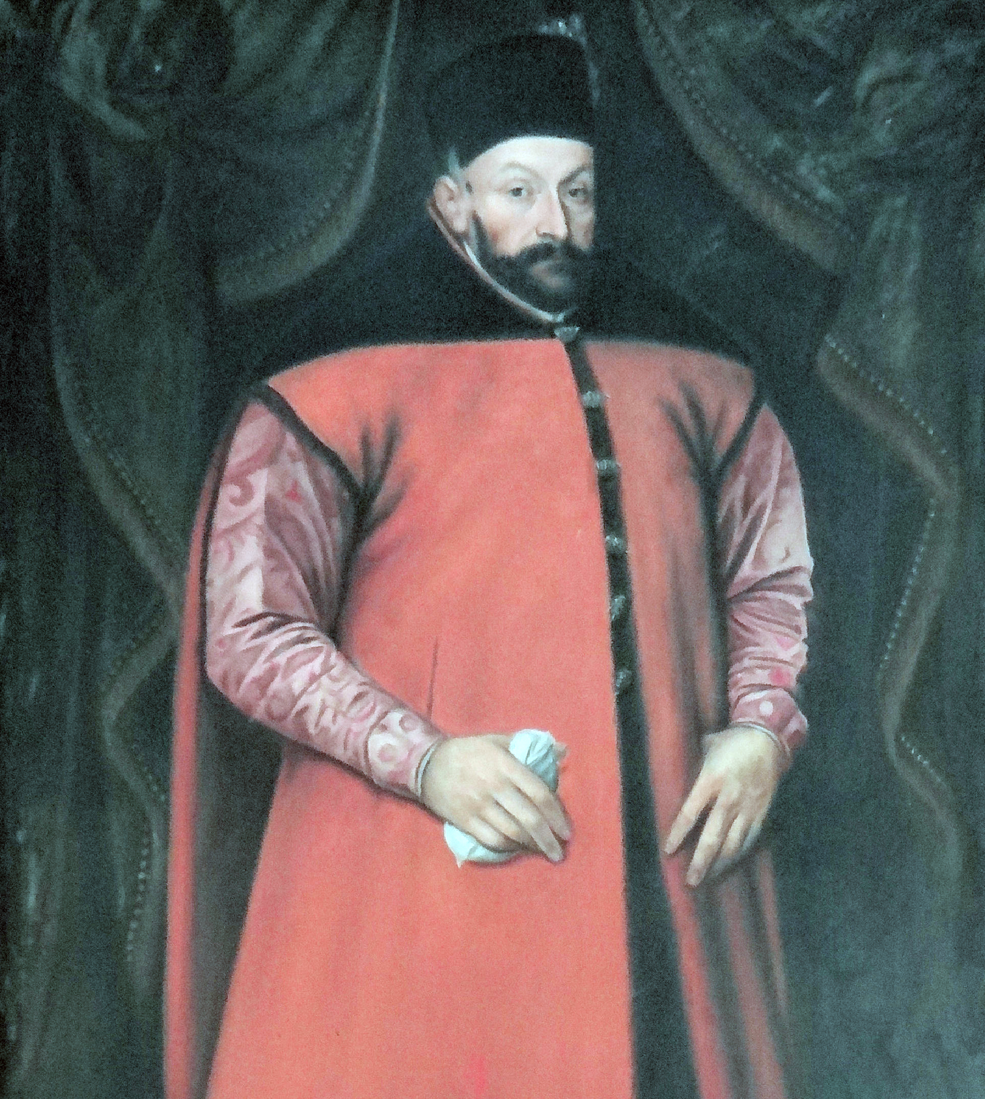 sarmat