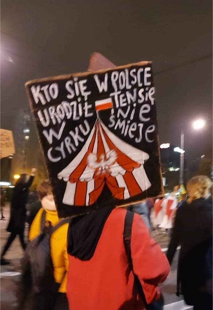FB_IMG_1604235769725
