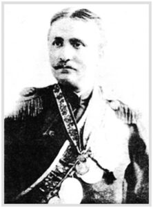 adam nowakowski