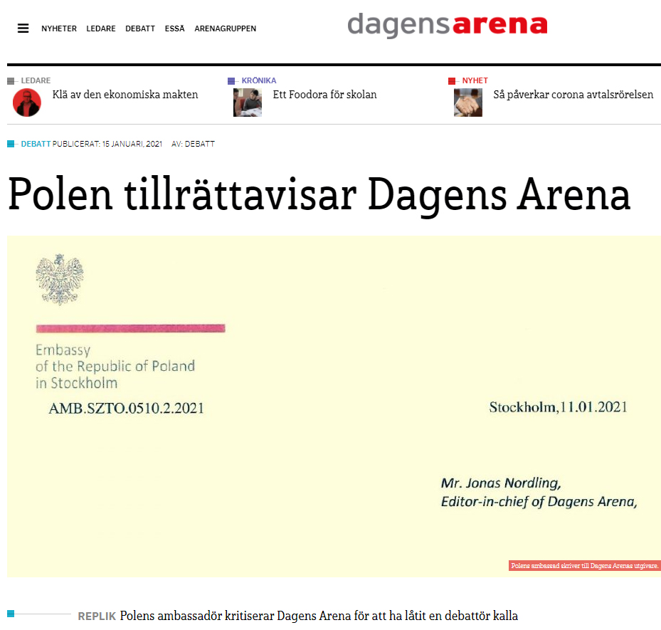 dagens_arena1