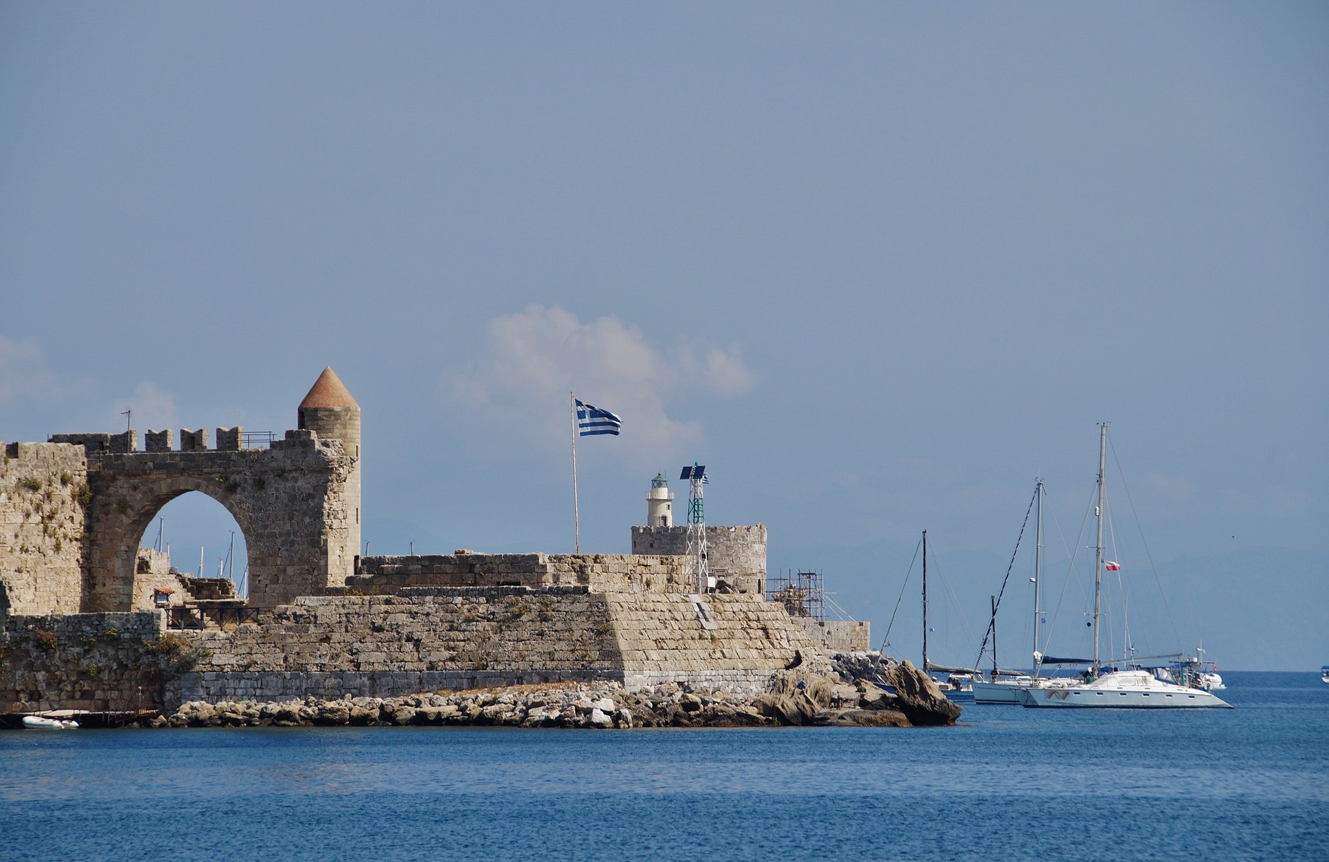 greece-823734_1920