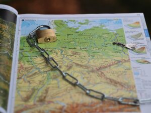 map-5827845_1920