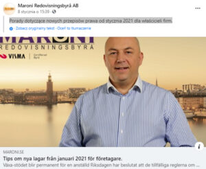 maroni 2021_2