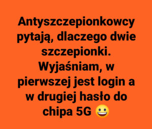 z fb5