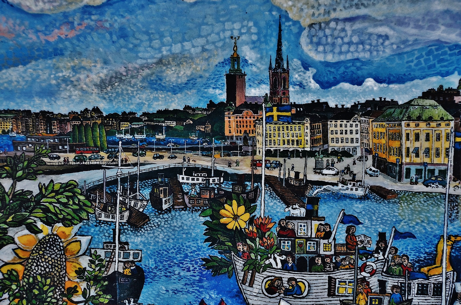 stockholm-583157_1920