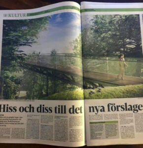 bild_hiss