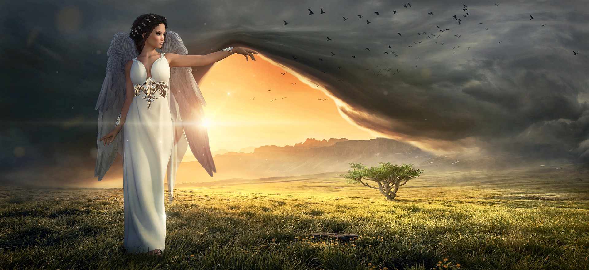 fantasy-4655368_1920