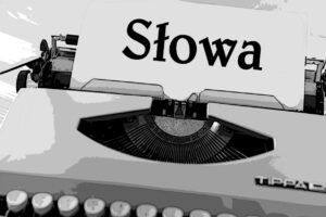 slowa_web