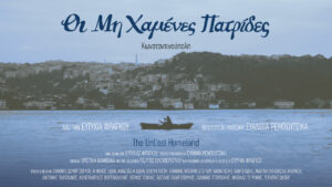 156851567_118656290211355_4800311826915250287_n