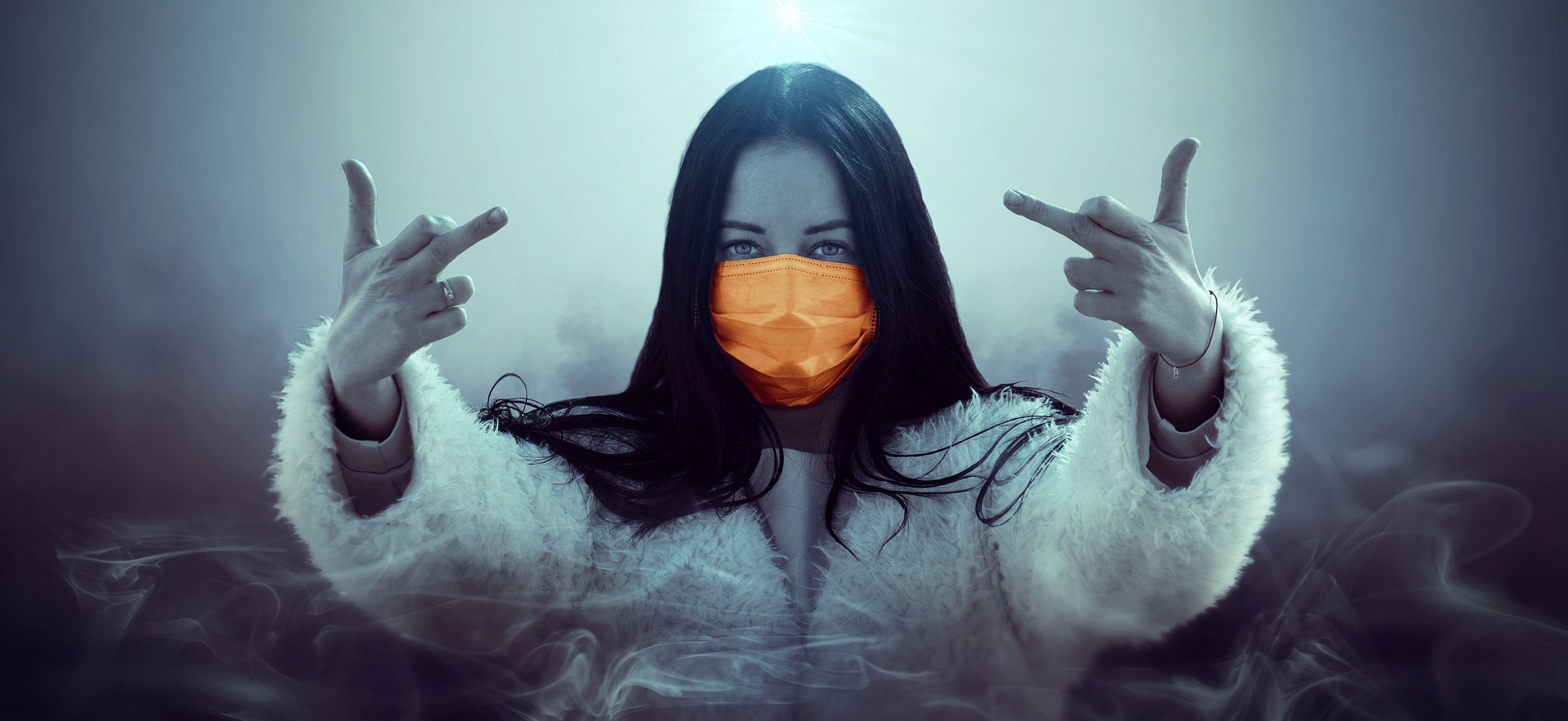 mask-5163617_1920