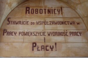 robotni