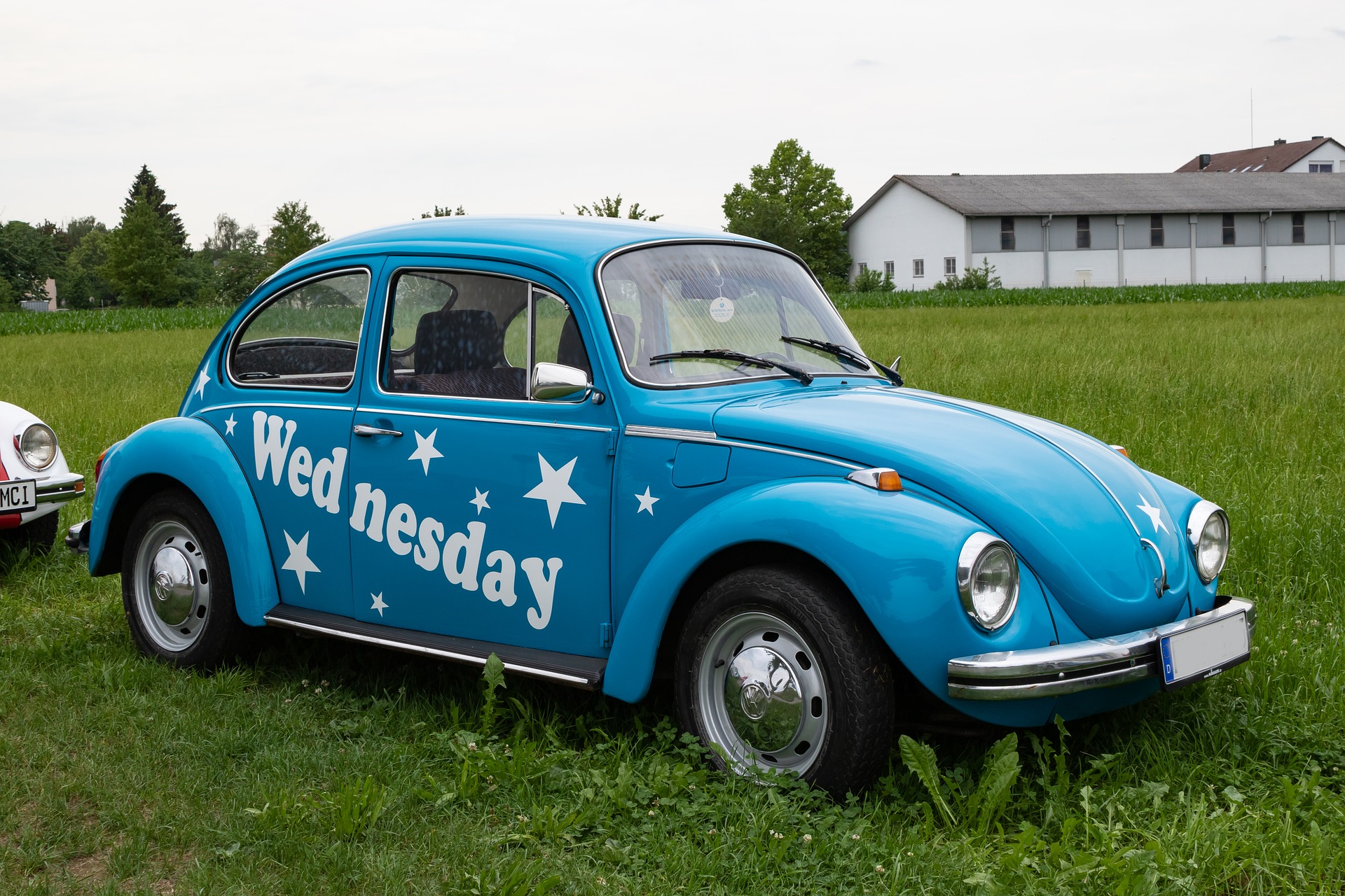 vw-3472580_1920