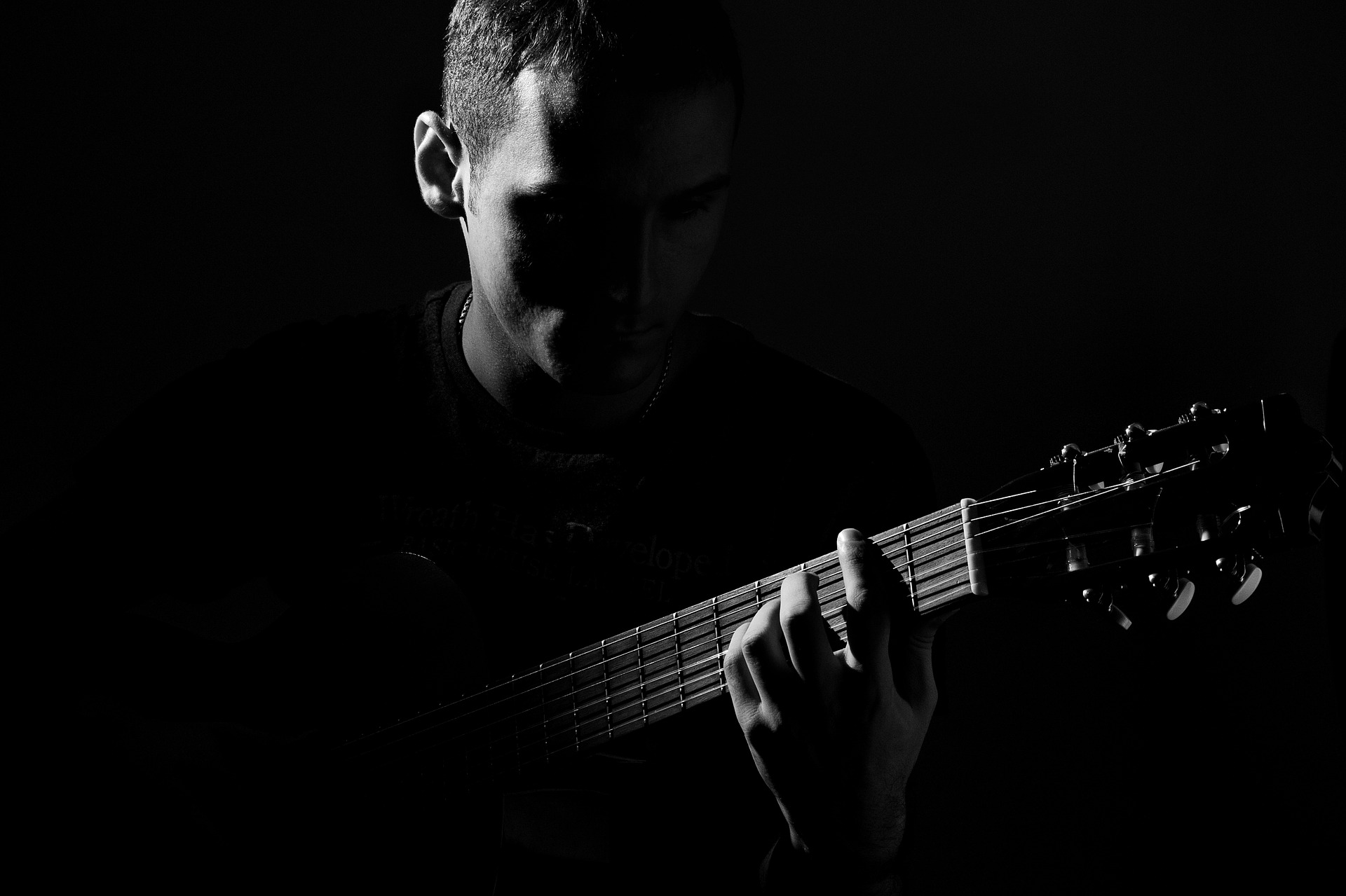 guitar-1699501_1920