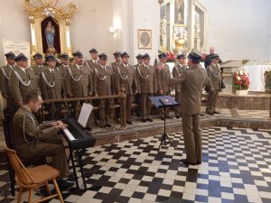 W.P. Wsola (48)