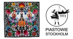 piastowie